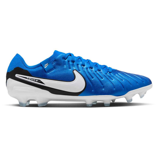Nike Tiempo Legend 10 Pro FG